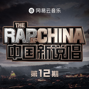 人xxxxx性xxxxx日本
