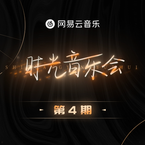 人xxxxx性xxxxx日本
