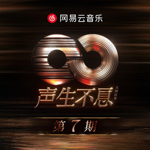 人xxxxx性xxxxx日本
