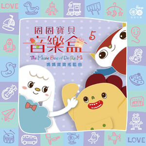 人xxxxx性xxxxx日本
