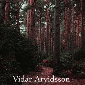 人xxxxx性xxxxx日本
