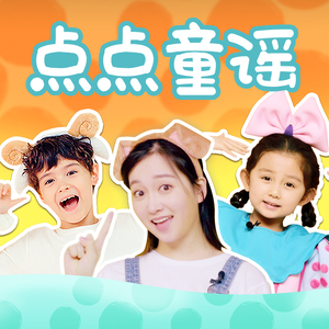 人xxxxx性xxxxx日本
