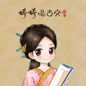 人xxxxx性xxxxx日本
