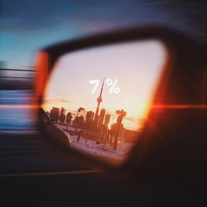 人xxxxx性xxxxx日本
