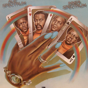 人xxxxx性xxxxx日本
