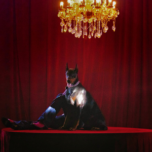 人xxxxx性xxxxx日本
