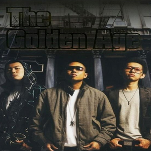 人xxxxx性xxxxx日本
