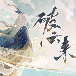 人xxxxx性xxxxx日本
