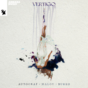 人xxxxx性xxxxx日本
