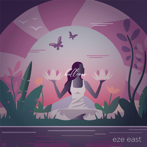 人xxxxx性xxxxx日本
