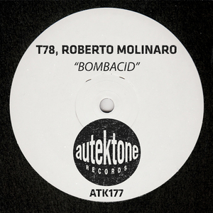 人xxxxx性xxxxx日本
