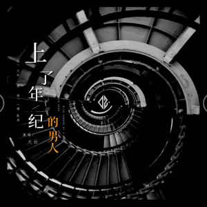 人xxxxx性xxxxx日本
