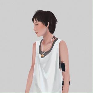 人xxxxx性xxxxx日本
