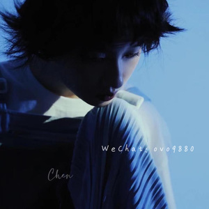 人xxxxx性xxxxx日本
