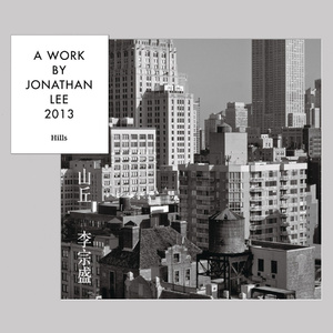 人xxxxx性xxxxx日本
