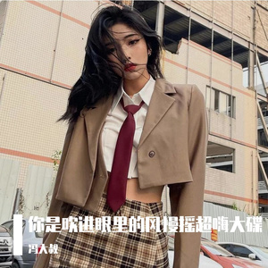 人xxxxx性xxxxx日本
