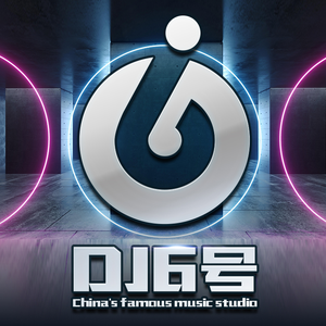 人xxxxx性xxxxx日本
