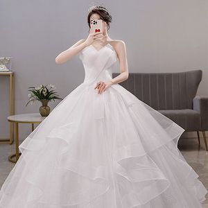 人xxxxx性xxxxx日本
