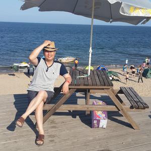 人xxxxx性xxxxx日本
