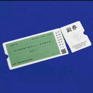 人xxxxx性xxxxx日本
