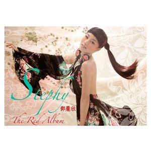 人xxxxx性xxxxx日本
