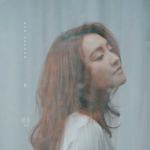 人xxxxx性xxxxx日本
