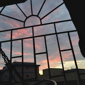 人xxxxx性xxxxx日本
