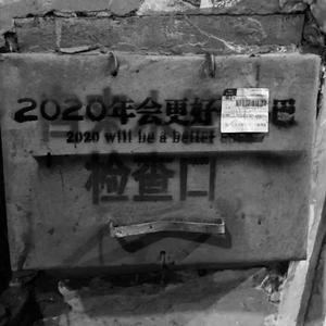 人xxxxx性xxxxx日本
