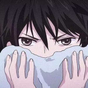 人xxxxx性xxxxx日本
