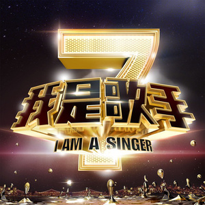 人xxxxx性xxxxx日本
