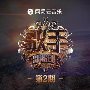 人xxxxx性xxxxx日本
