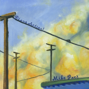 人xxxxx性xxxxx日本
