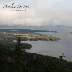 人xxxxx性xxxxx日本
