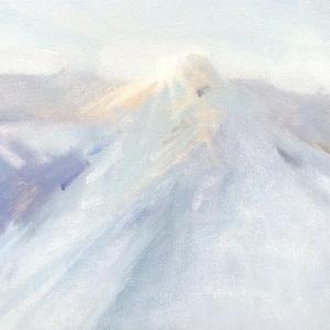 人xxxxx性xxxxx日本
