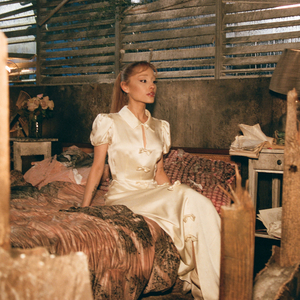 人xxxxx性xxxxx日本
