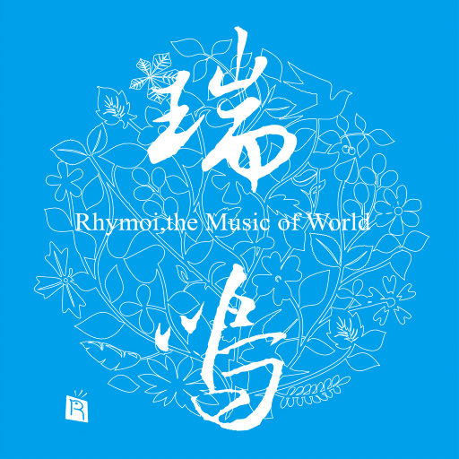 人xxxxx性xxxxx日本
