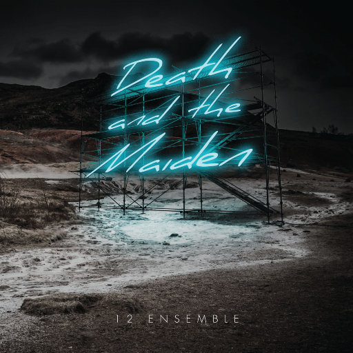 人xxxxx性xxxxx日本
