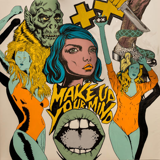 人xxxxx性xxxxx日本
