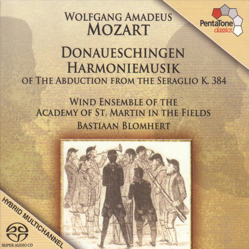 人xxxxx性xxxxx日本
